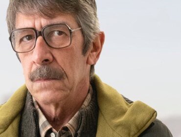 Un altro domani, anticipazioni dal 16 al 19 agosto 2022: il segreto di Mario