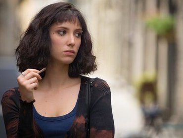 Il Paradiso delle Signore 6, è ufficiale: l'attrice Lucrezia Massari sarà la nuova Venere