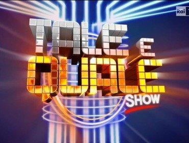 Tale e quale show, anticipazioni puntata 22 ottobre: le imitazioni dei concorrenti