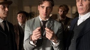 Grand Hotel 3, anticipazioni 12 agosto 2022: Andres rischia la pena di morte