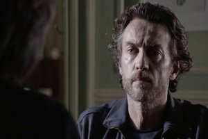 La Strada di Casa, anticipazioni sesta puntata del 14 dicembre