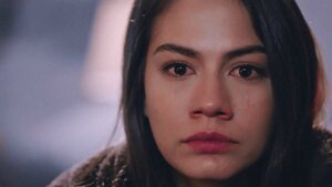 Daydreamer, trama 26 maggio 2021: rifiuti e tristezze 