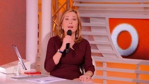 Forum, Lo Sportello su Rete 4 chiude di sera: Palombelli cancellata