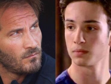 Un Posto al Sole, trame dal 5 al 9 aprile 2021: Patrizio contro Alberto