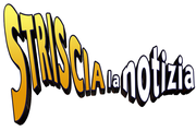 Striscia la notizia