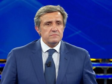 Ascolti TV 29 maggio, discreta L'Eredità e Insinna fa un veloce bilancio stagionale