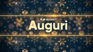 Auguri di Natale: messaggio nascosto nello spot Mediaset con Pier Silvio