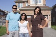 Vendite impossibili Canada