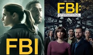 FBI 4 e FBI: International, anticipazioni 19 febbraio: una corsa contro il tempo