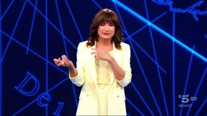 Vladimir Luxuria stronca le critiche: le parole all’Isola dei Famosi