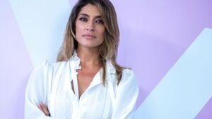 Elisa Isoardi aveva un programma garantito: l’indiscrezione