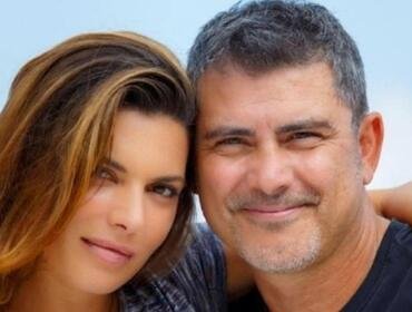Un posto al sole, anticipazioni dal 27 al 30 dicembre: scontro tra Franco e Angela