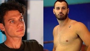 Uomini e Donne anticipazioni: i tronisti ufficiali. Guarnieri si dichiara per Federica