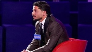 Scelta Gianmarco Steri in prima serata, ultima puntata Uomini e Donne: anticipazioni
