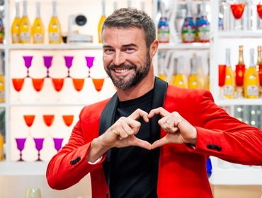 Primo Appuntamento, puntata dell'8 febbraio: Giulia e Filippo sbagliano appuntamento