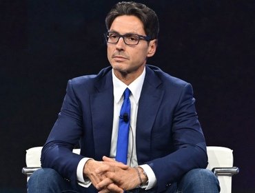 Isola concorrenti 2024, Pier Silvio Berlusconi vieta tatuaggi: è polemica