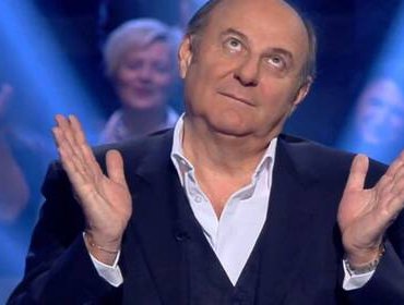 Ascolti TV 7 dicembre, boom Caduta Libera: l'assenza de L'Eredità giova a Gerry Scotti