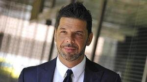 Salvo Sottile al lunedì su Rai3: nuovo programma e compensi fuori mercato