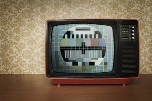 Le 10 fiction (e serie TV) più attese della stagione 2017/2018 