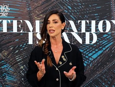 Casting Temptation Island 2024, nuova edizione confermata: quando va in onda