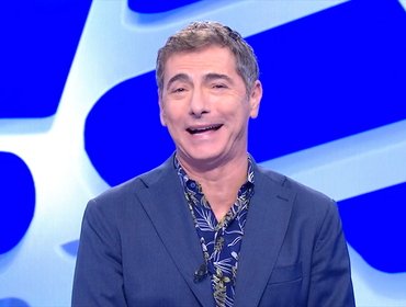 Reazione a Catena, record per i Qua e Là: quarta vittoria