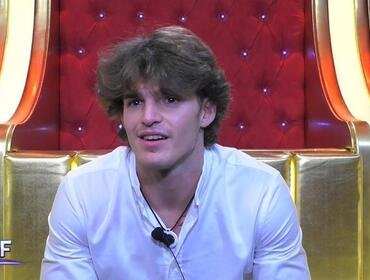 Bestemmia al GF? Paolo Masella nei guai, chiesti provvedimenti