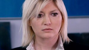 Un posto al sole, trama 24 giugno 2022: Lara provoca Marina