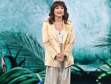 Ascolti tv ieri, Isola battuta da Tv8: che umiliazione per Canale 5!