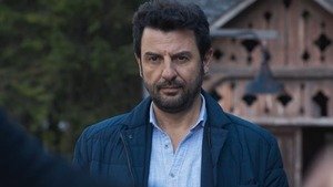 Un passo dal cielo 7, anticipazioni 13 aprile 2023: il terribile dubbio di Vincenzo