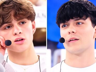 Spoiler Amici Serale stasera, chi è stato eliminato tra Luk3 e TrigNO? Il nome