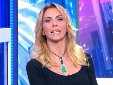 Simona Branchetti torna a Canale 5: i dettagli 