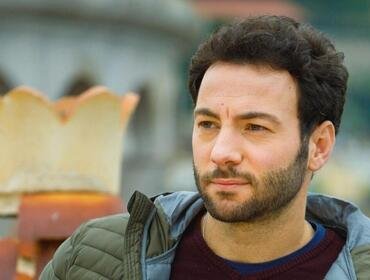 Un posto al sole, anticipazioni 11 gennaio 2023: Samuel in difficoltà