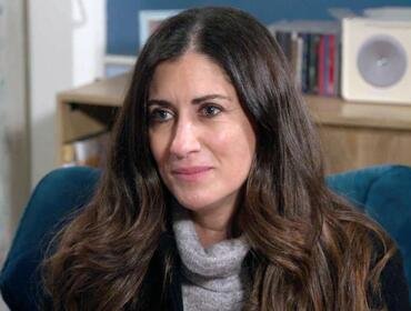 Un posto al sole, anticipazioni 4 marzo: Katia mette in difficoltà Nunzio