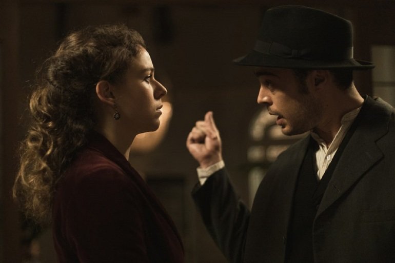 Ascolti TV 3 luglio, discreti risultati per Tempesta d'Amore e Una Vita