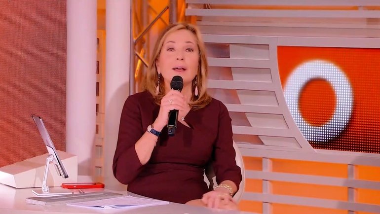 Forum, Lo Sportello su Rete 4 chiude di sera: Palombelli cancellata