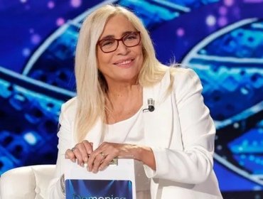 Ascolti Domenica In da record: Mara Venier sfiora il 40% grazie a Sanremo
