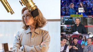 Ascolti tv ieri: Affari Tuoi boom storico, Le Iene volano e Balivo K.O.