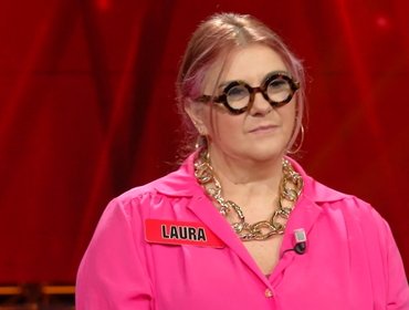 L'Eredità, chi è la campionessa Laura? Lavoro e passioni