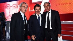 Massimo Giletti torna in tv su La7? Mentana conduce speciale sulla sospensione
