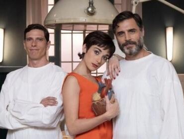 Stasera in tv, oggi 21 novembre 2021: Cuori e All Together Now