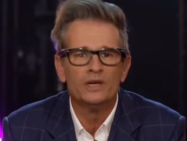 GF Vip, Marco Bellavia interviene dopo la puntata: «Menefreghismo»