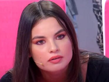 UeD, ex cavaliere svela chat con Raffaella Scuotto: Brando furioso?