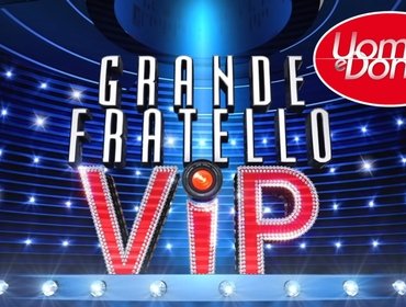 GF Vip 8, ex tronista di Uomini e Donne nel cast? L'indiscrezione