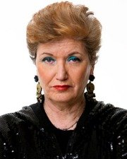 Mara Maionchi
