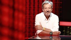 PresaDiretta, anticipazioni e ospiti del 21 marzo 2022