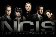 N.C.I.S.