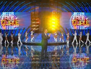 Tale e Quale Show puntata 11 ottobre: chi ha vinto e prossime esibizioni