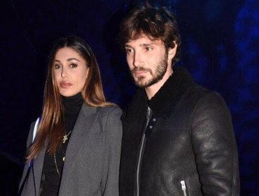 Belen e Stefano De Martino insieme dopo terzo addio: FOTO e dettagli