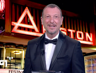 Nomi cantanti Sanremo 2024, annuncio di Amadeus: ecco chi sono