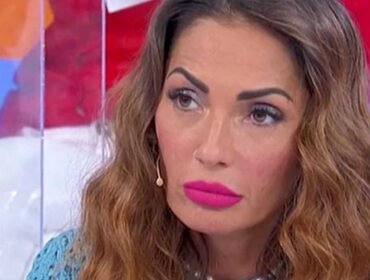 Ida Platano sparita dai social, fan di UeD in ansia: cosa è successo?